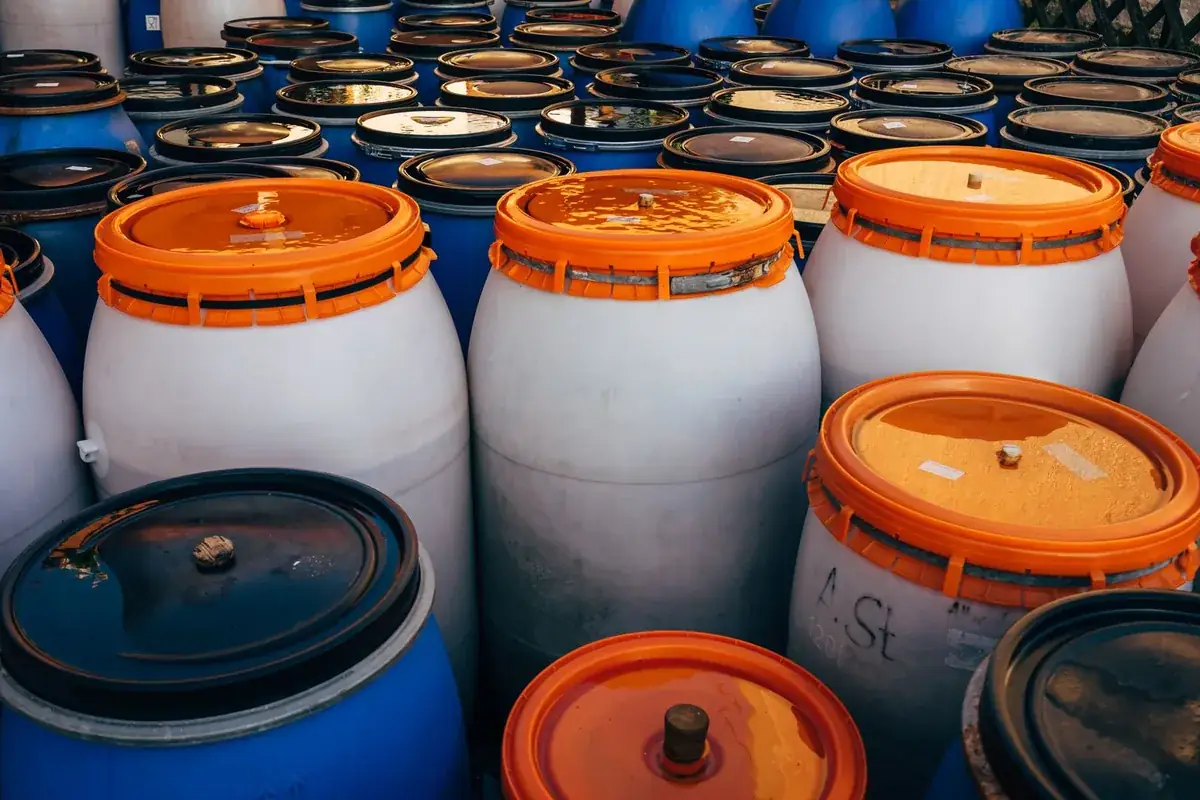 Drug Lab & Meth Lab Cleanup in Algodones, NM